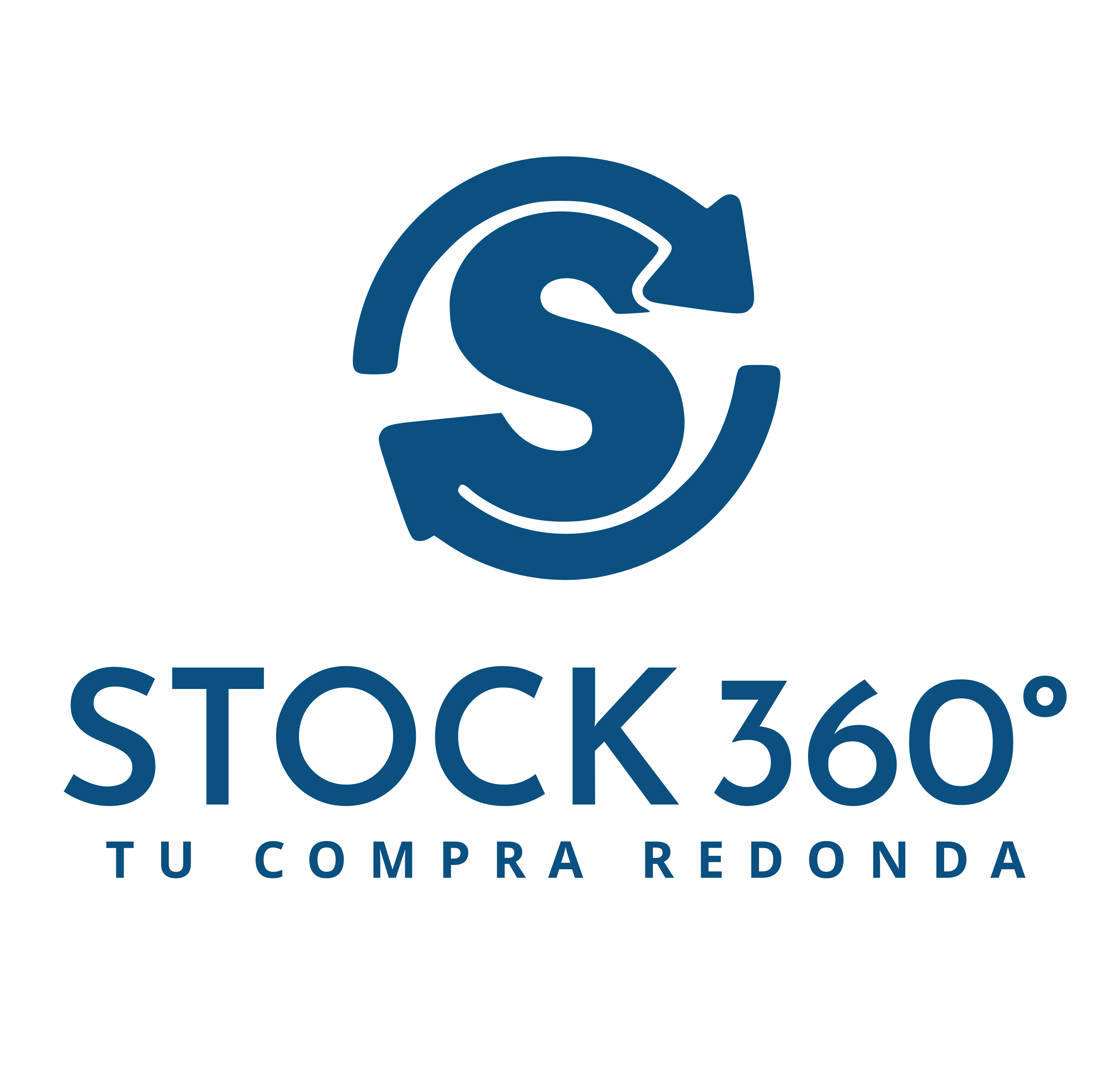 Stock360